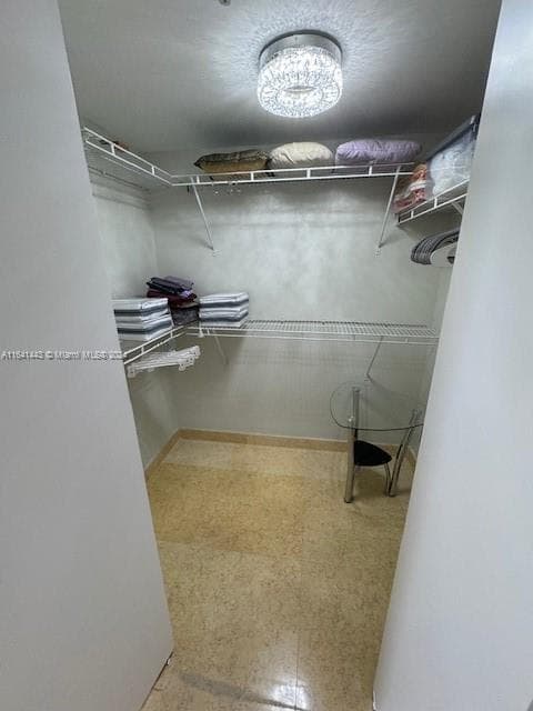 16699 Collins Ave # 2409, Sunny Isles Beach FL 33160 — 23