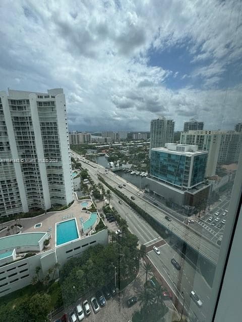 16699 Collins Ave # 2409, Sunny Isles Beach FL 33160 — 6