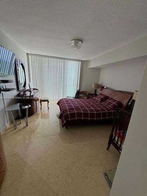 16699 Collins Ave # 2409, Sunny Isles Beach FL 33160 — 13