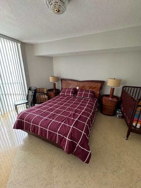 16699 Collins Ave # 2409, Sunny Isles Beach FL 33160 — 17
