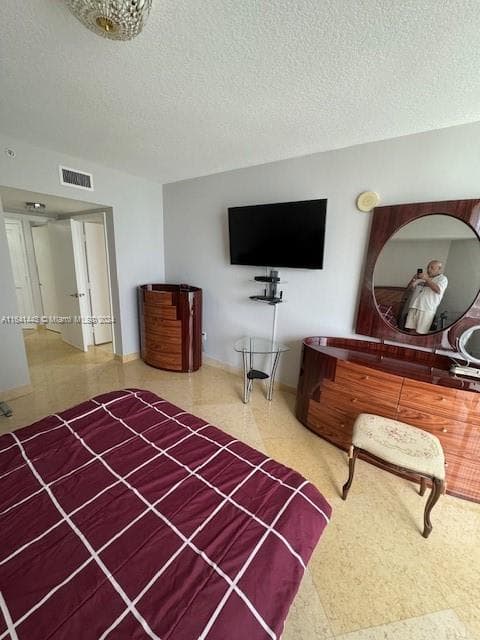 16699 Collins Ave # 2409, Sunny Isles Beach FL 33160 — 16