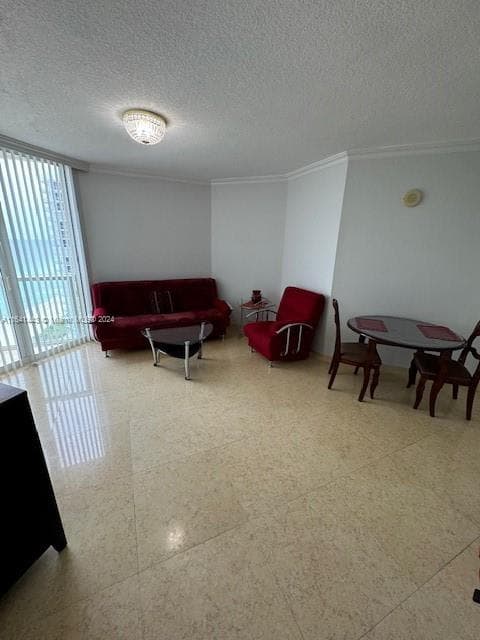 16699 Collins Ave # 2409, Sunny Isles Beach FL 33160 — 12