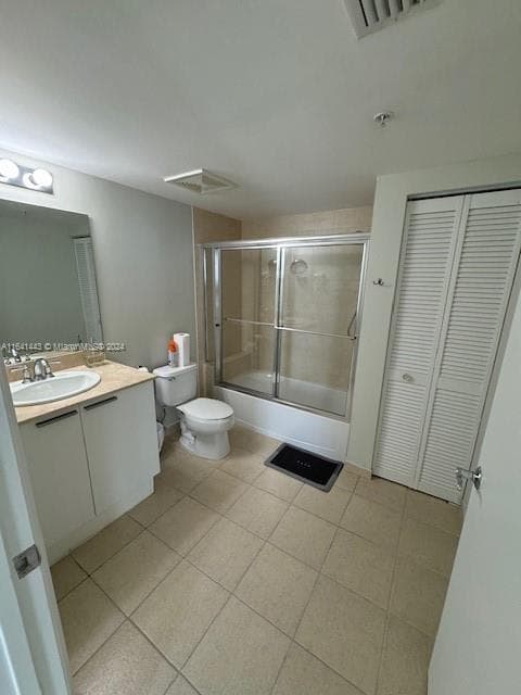 16699 Collins Ave # 2409, Sunny Isles Beach FL 33160 — 22