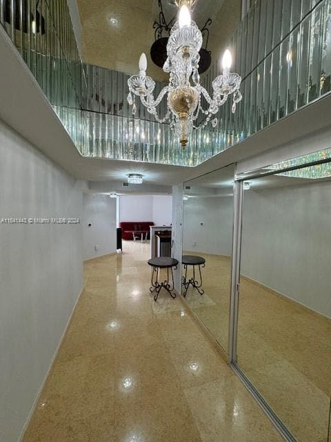 16699 Collins Ave # 2409, Sunny Isles Beach FL 33160 — 7