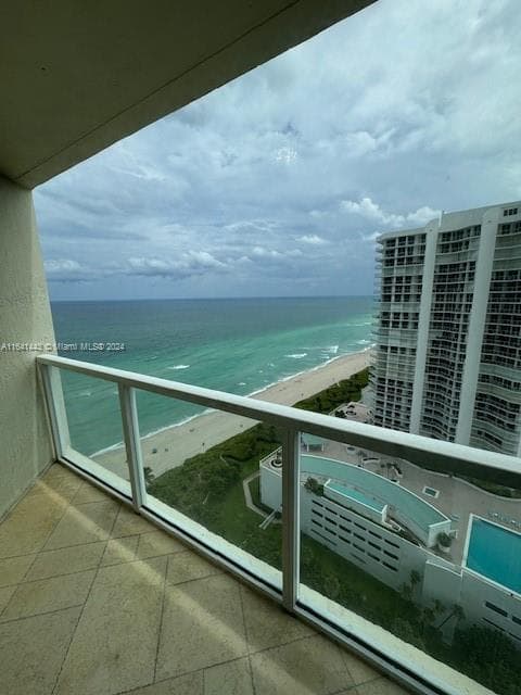 16699 Collins Ave # 2409, Sunny Isles Beach FL 33160 — 3