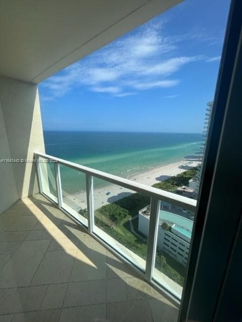 16699 Collins Ave # 2409, Sunny Isles Beach FL 33160 — 5