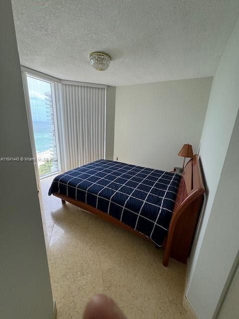 16699 Collins Ave # 2409, Sunny Isles Beach FL 33160 — 20
