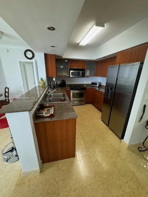 16699 Collins Ave # 2409, Sunny Isles Beach FL 33160 — 9
