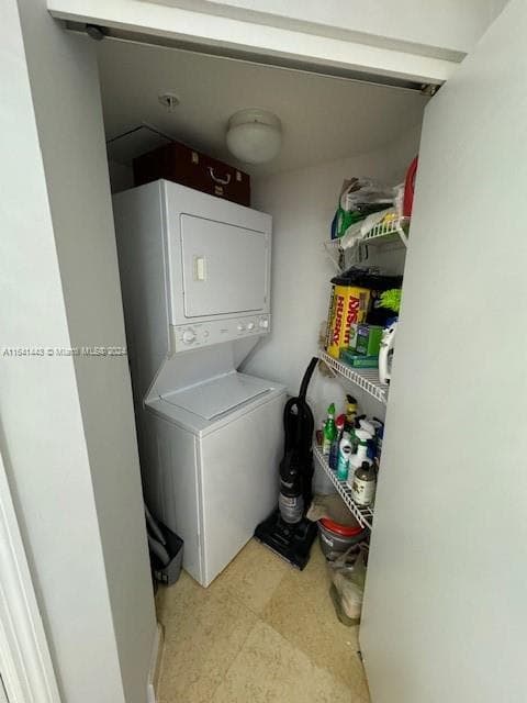 16699 Collins Ave # 2409, Sunny Isles Beach FL 33160 — 24