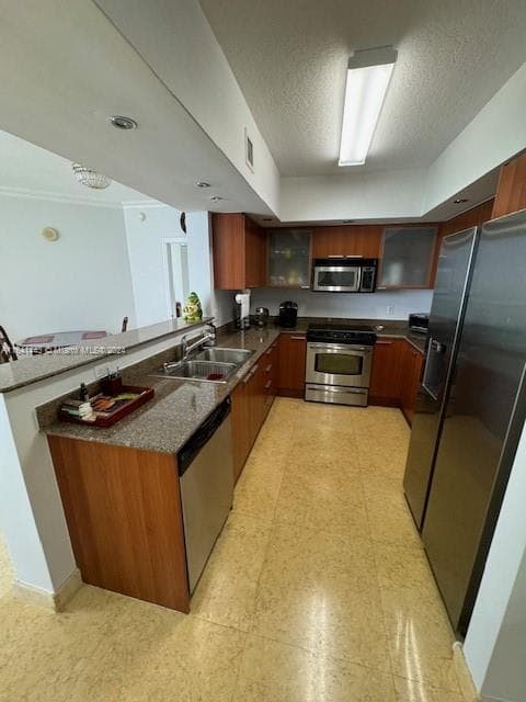 16699 Collins Ave # 2409, Sunny Isles Beach FL 33160 — 10