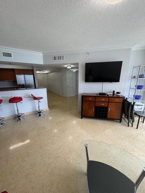 16699 Collins Ave # 2409, Sunny Isles Beach FL 33160 — 14