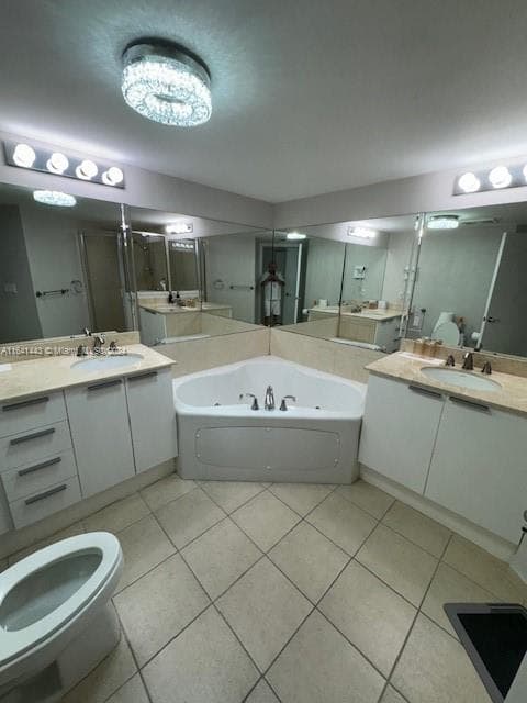 16699 Collins Ave # 2409, Sunny Isles Beach FL 33160 — 18