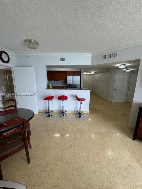 16699 Collins Ave # 2409, Sunny Isles Beach FL 33160 — 15