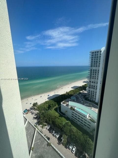 16699 Collins Ave # 2409, Sunny Isles Beach FL 33160 — 4