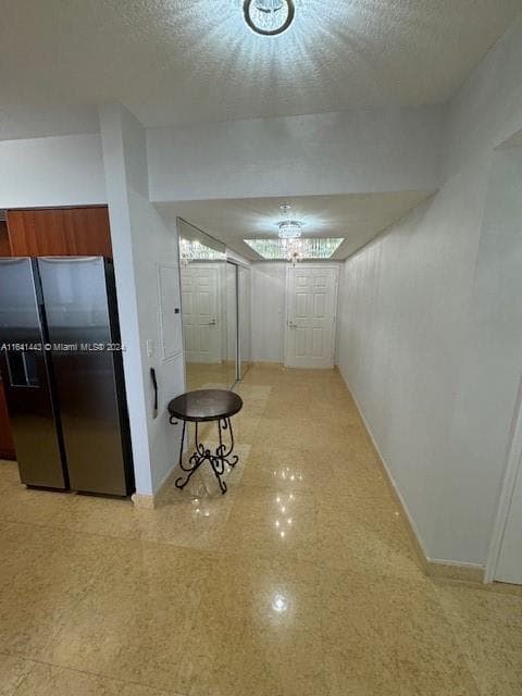16699 Collins Ave # 2409, Sunny Isles Beach FL 33160 — 8
