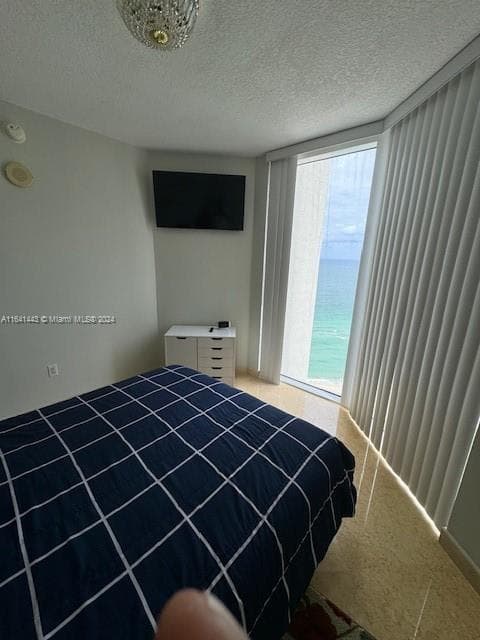 16699 Collins Ave # 2409, Sunny Isles Beach FL 33160 — 21