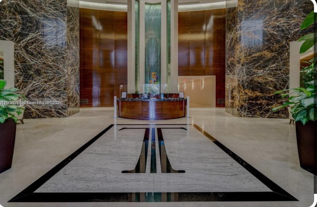 Tdr Tower I Condo, Sunny Isles Beach, FL — 27