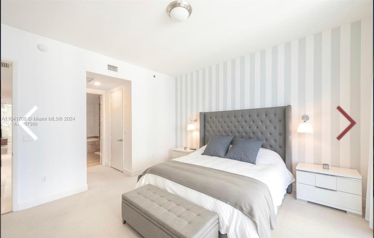 Tdr Tower I Condo, Sunny Isles Beach, FL — 13