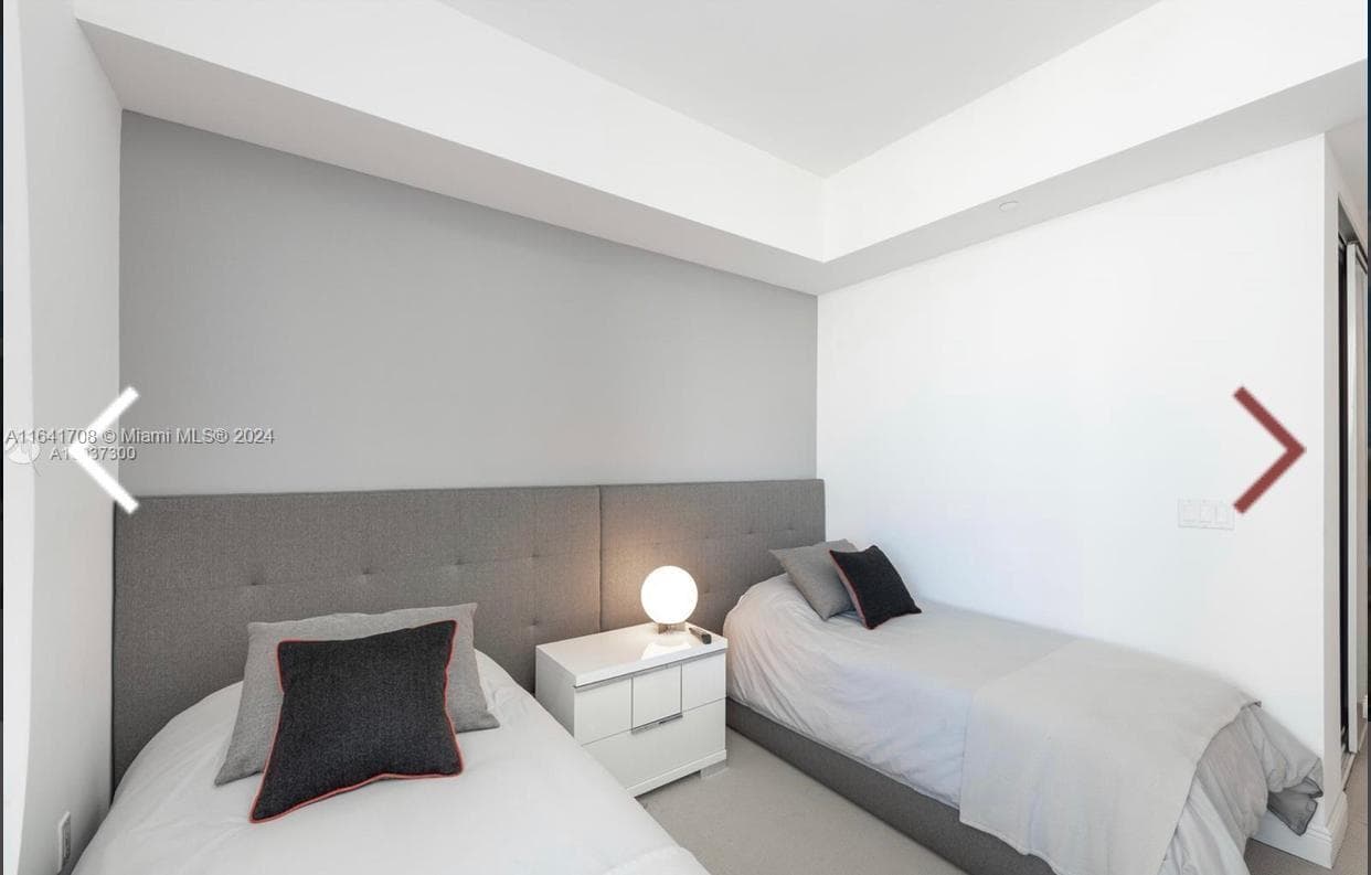 Tdr Tower I Condo, Sunny Isles Beach, FL — 17