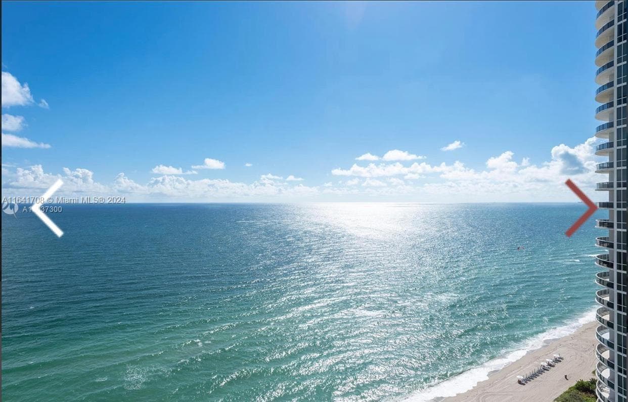 Tdr Tower I Condo, Sunny Isles Beach, FL — 16