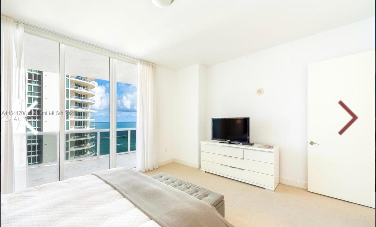 Tdr Tower I Condo, Sunny Isles Beach, FL — 14