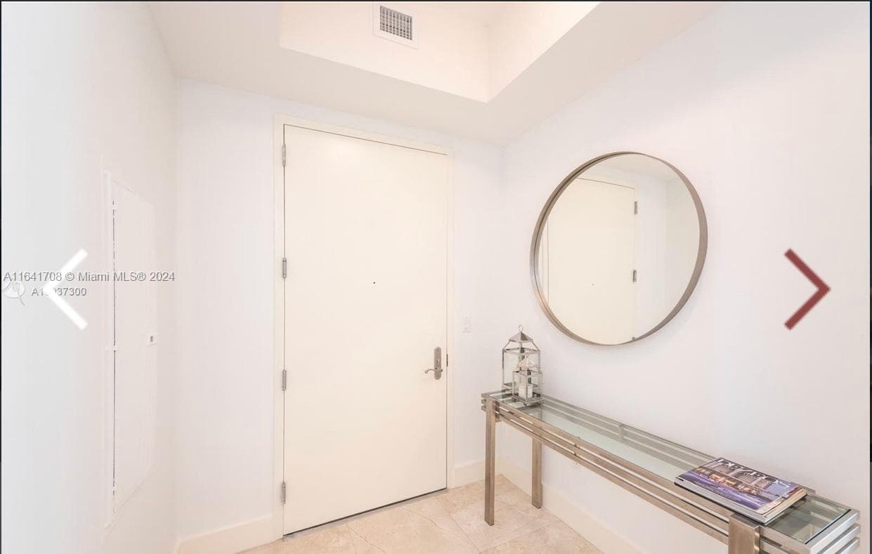 Tdr Tower I Condo, Sunny Isles Beach, FL — 8