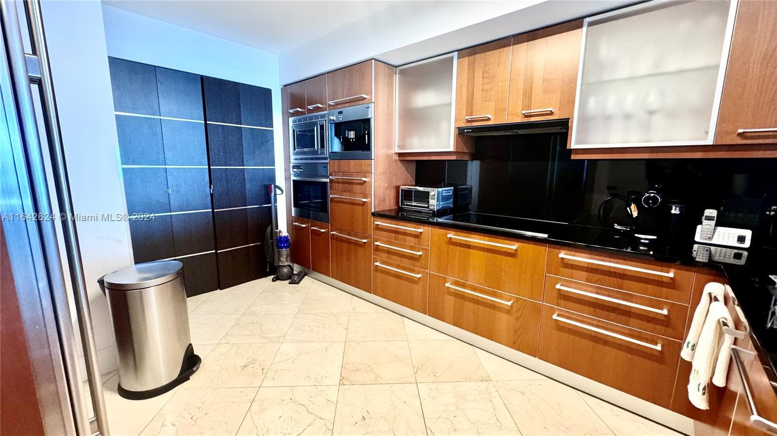 1331 Brickell Bay Dr # 1109, Miami FL 33131 — 23