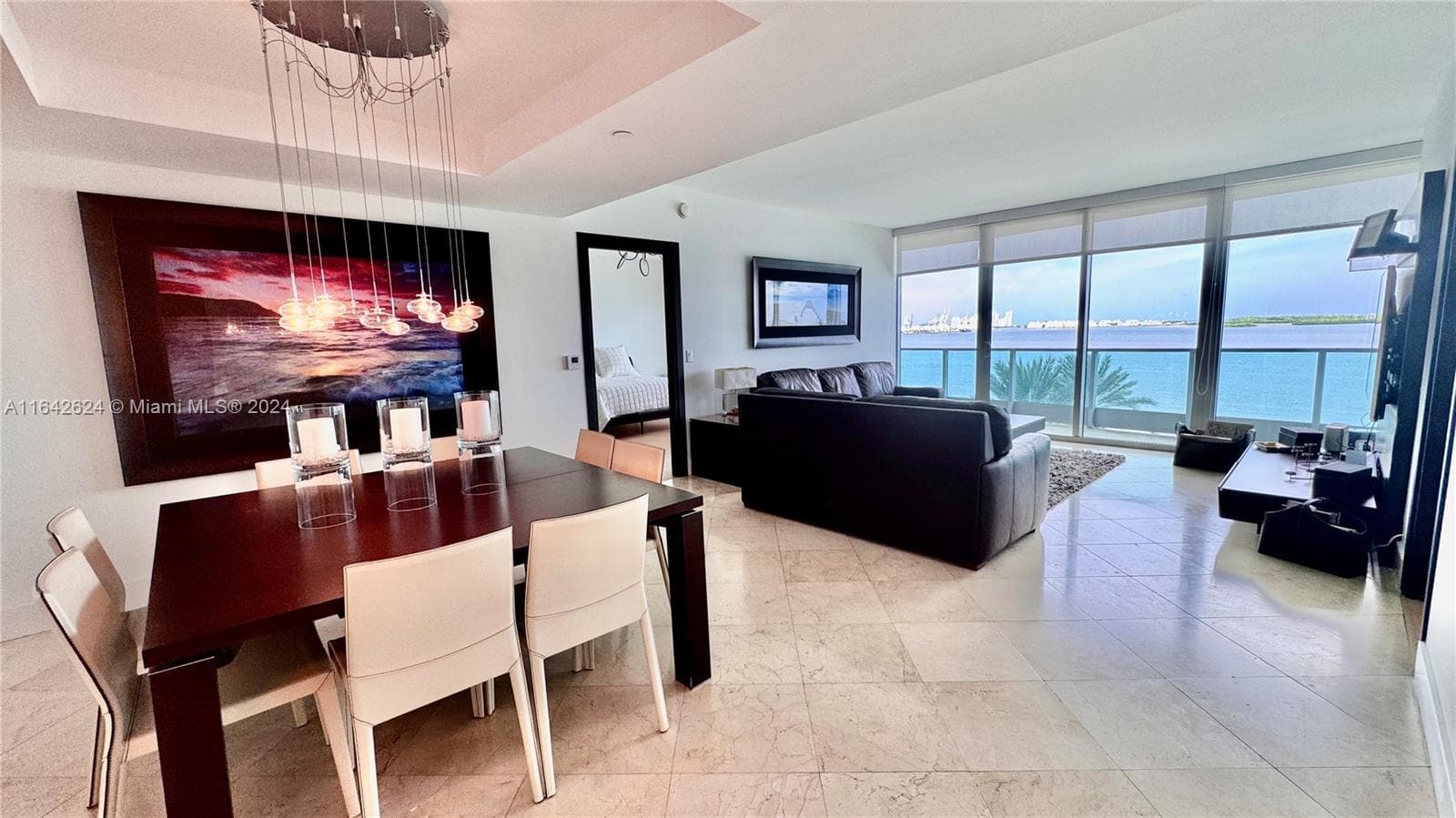 1331 Brickell Bay Dr # 1109, Miami FL 33131 — 6