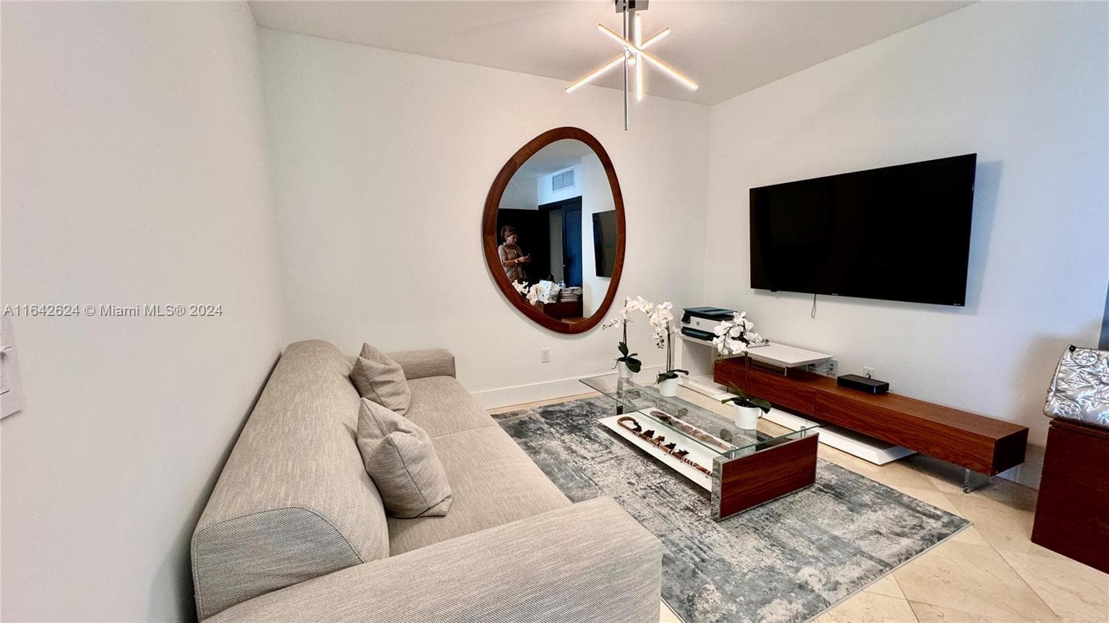 1331 Brickell Bay Dr # 1109, Miami FL 33131 — 13