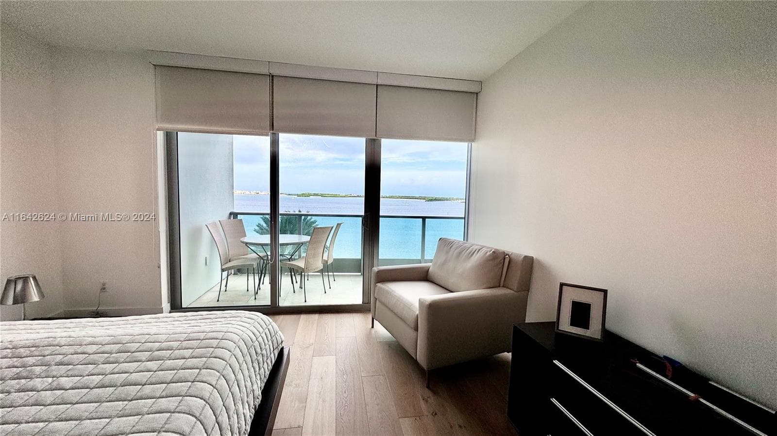 1331 Brickell Bay Dr # 1109, Miami FL 33131 — 17