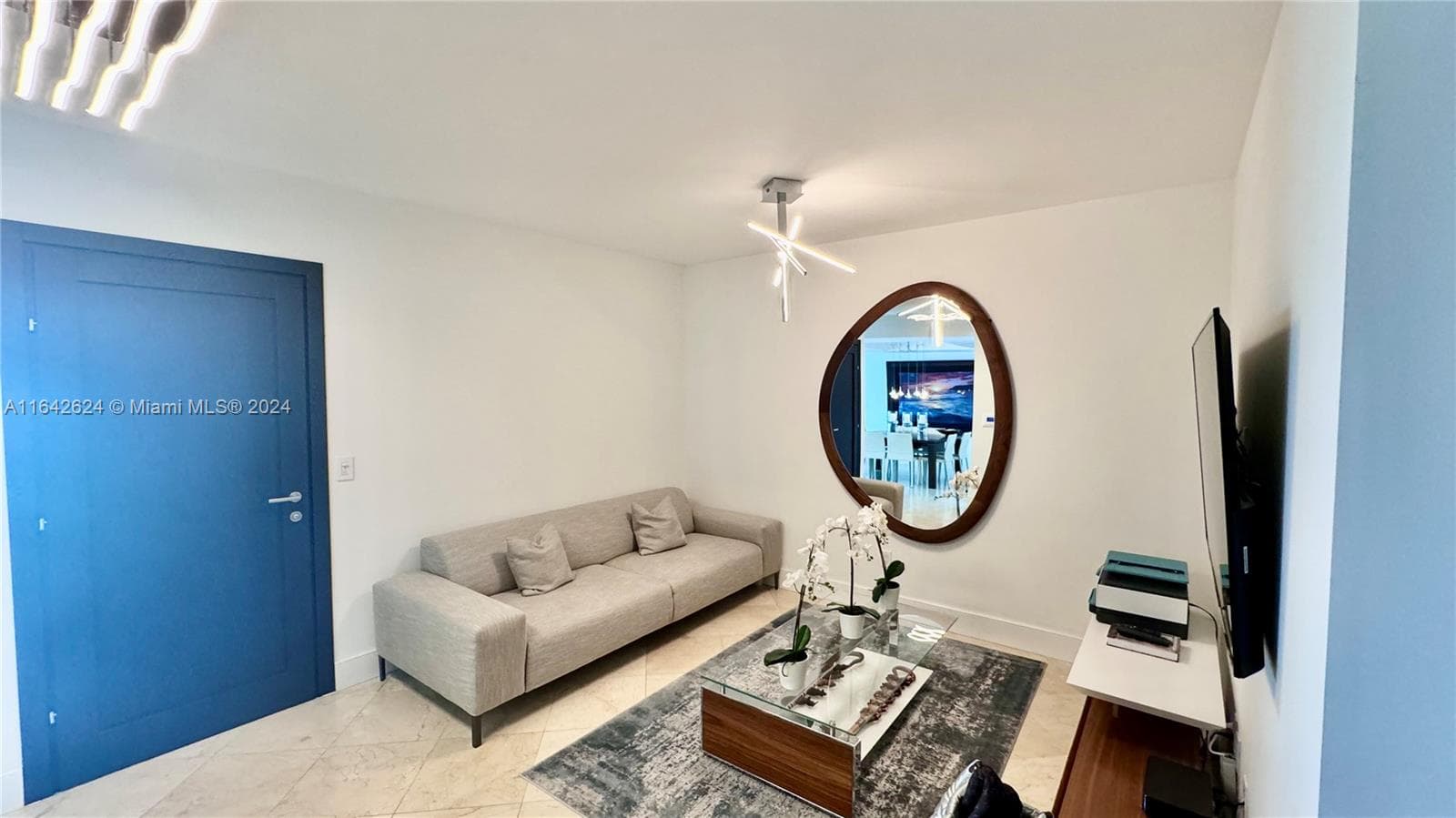 1331 Brickell Bay Dr # 1109, Miami FL 33131 — 12