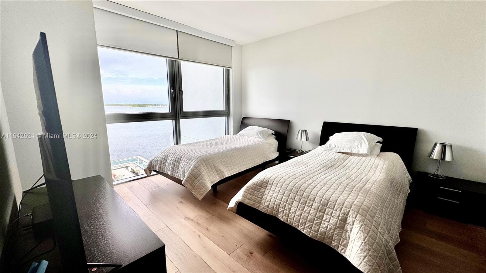 1331 Brickell Bay Dr # 1109, Miami FL 33131 — 26