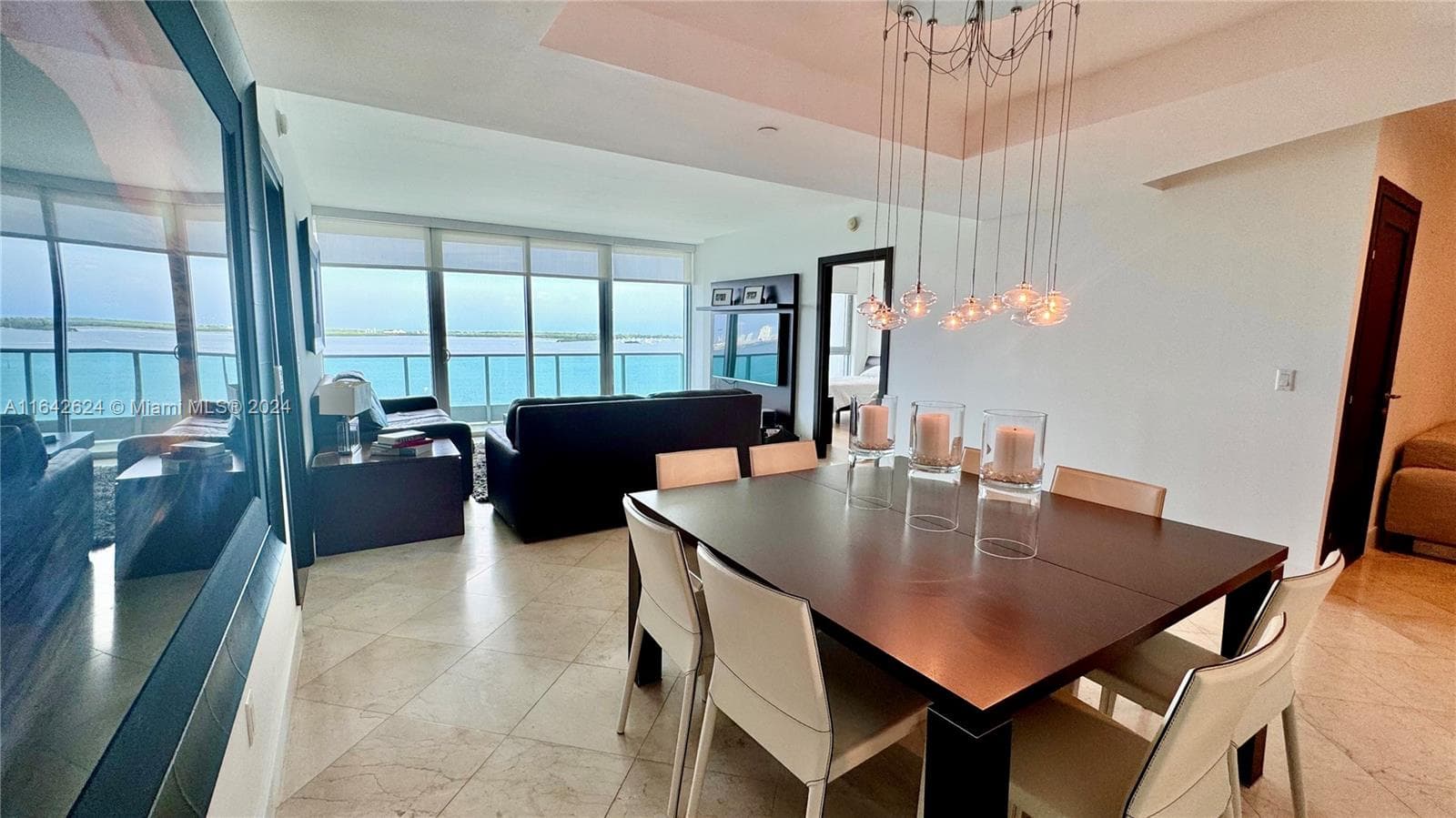 1331 Brickell Bay Dr # 1109, Miami FL 33131 — 7