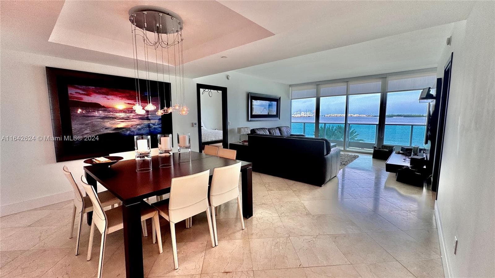 1331 Brickell Bay Dr # 1109, Miami FL 33131 — 3