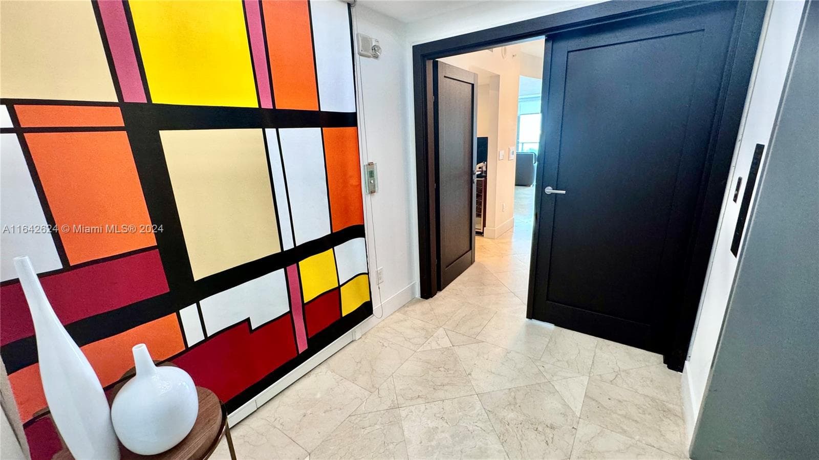 1331 Brickell Bay Dr # 1109, Miami FL 33131 — 28