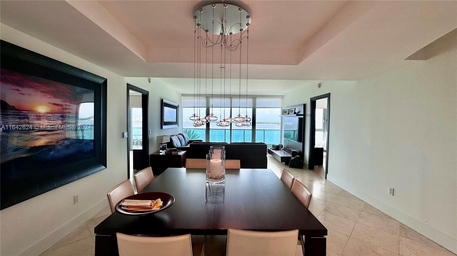 1331 Brickell Bay Dr # 1109, Miami FL 33131 — 5