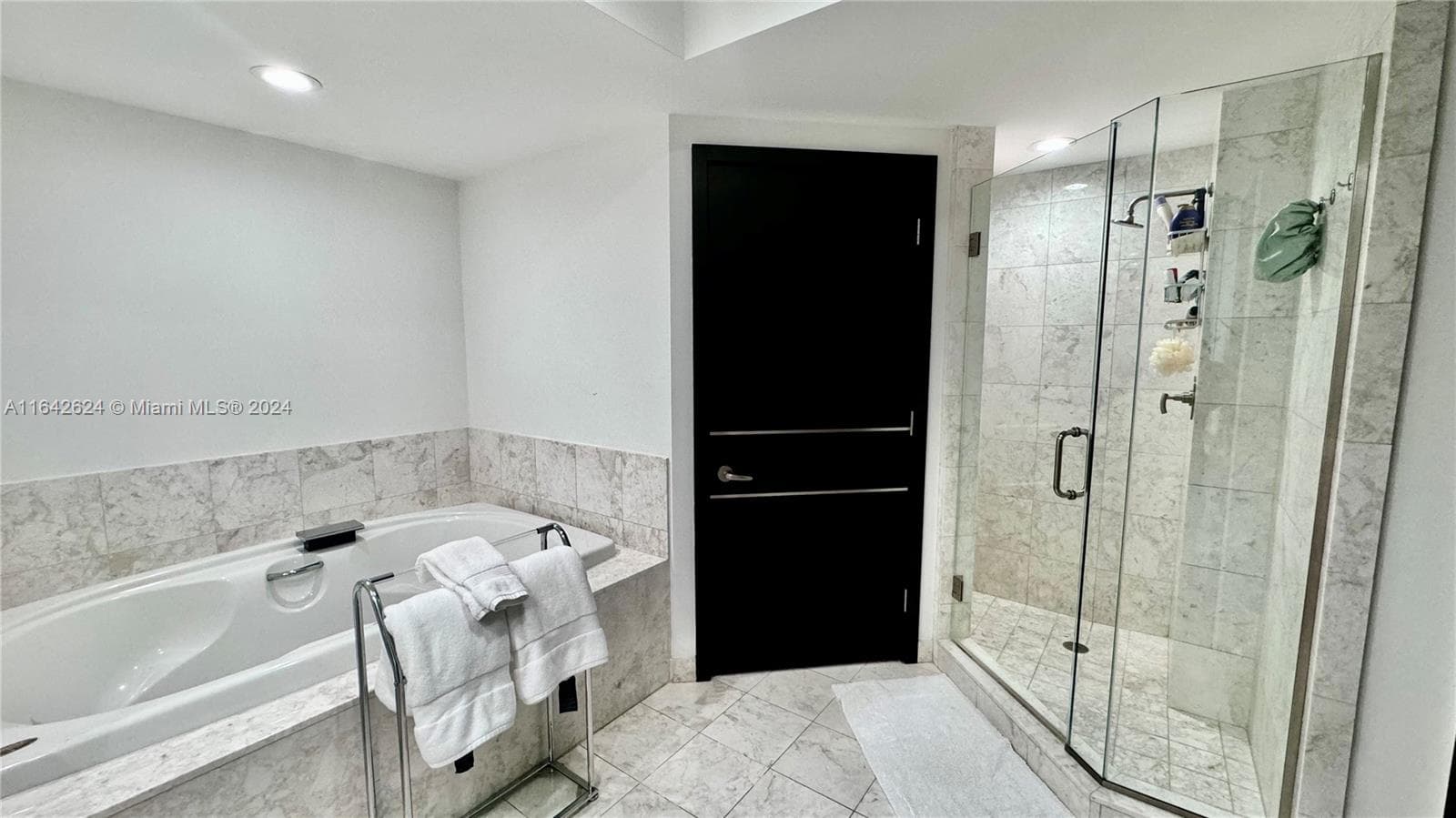 1331 Brickell Bay Dr # 1109, Miami FL 33131 — 20