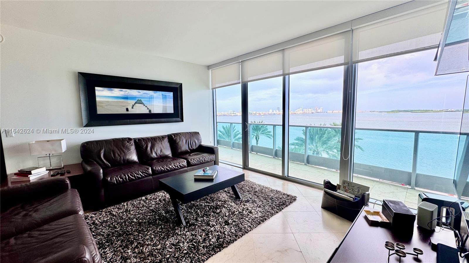 1331 Brickell Bay Dr # 1109, Miami FL 33131 — 9