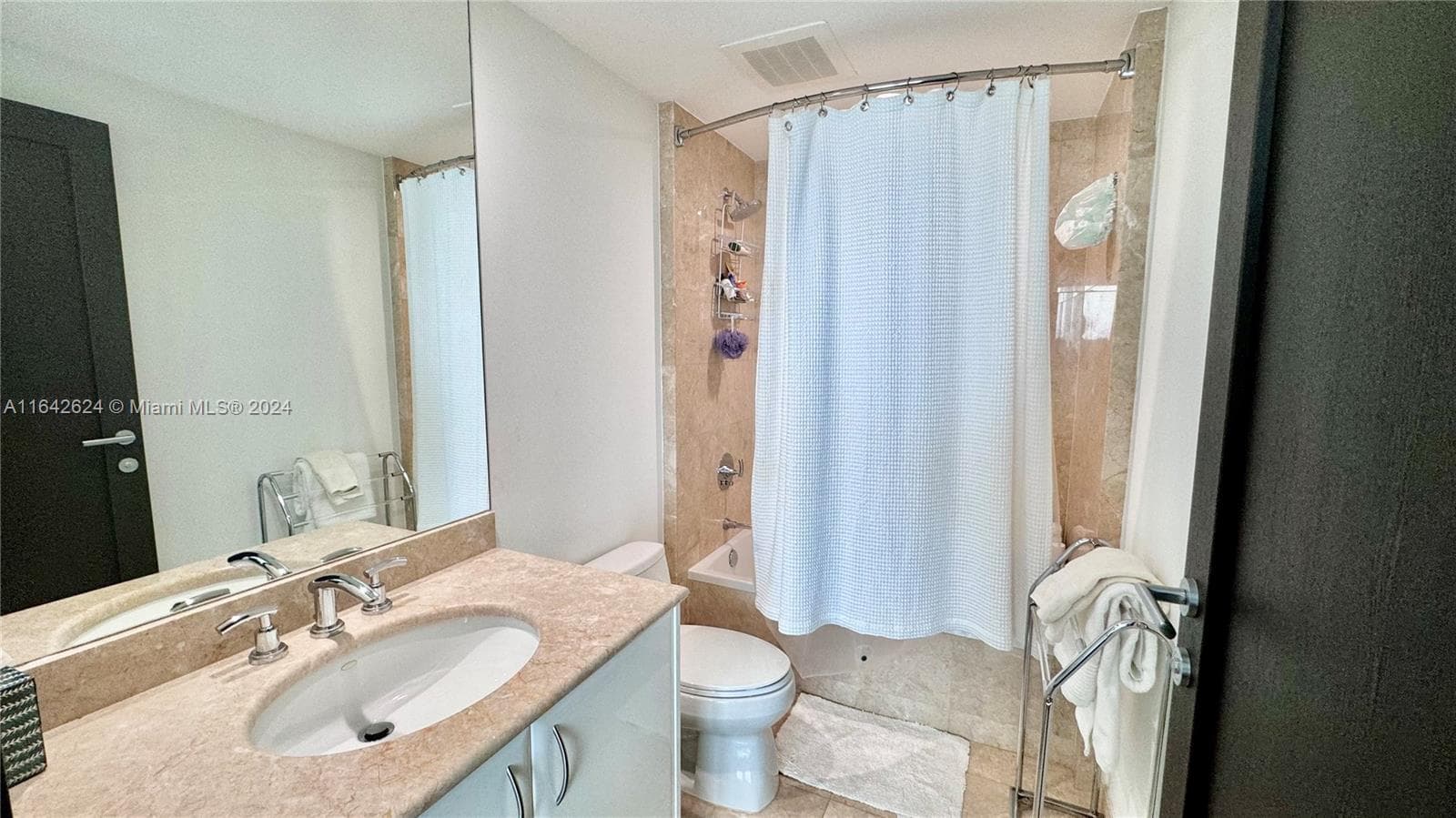 1331 Brickell Bay Dr # 1109, Miami FL 33131 — 24