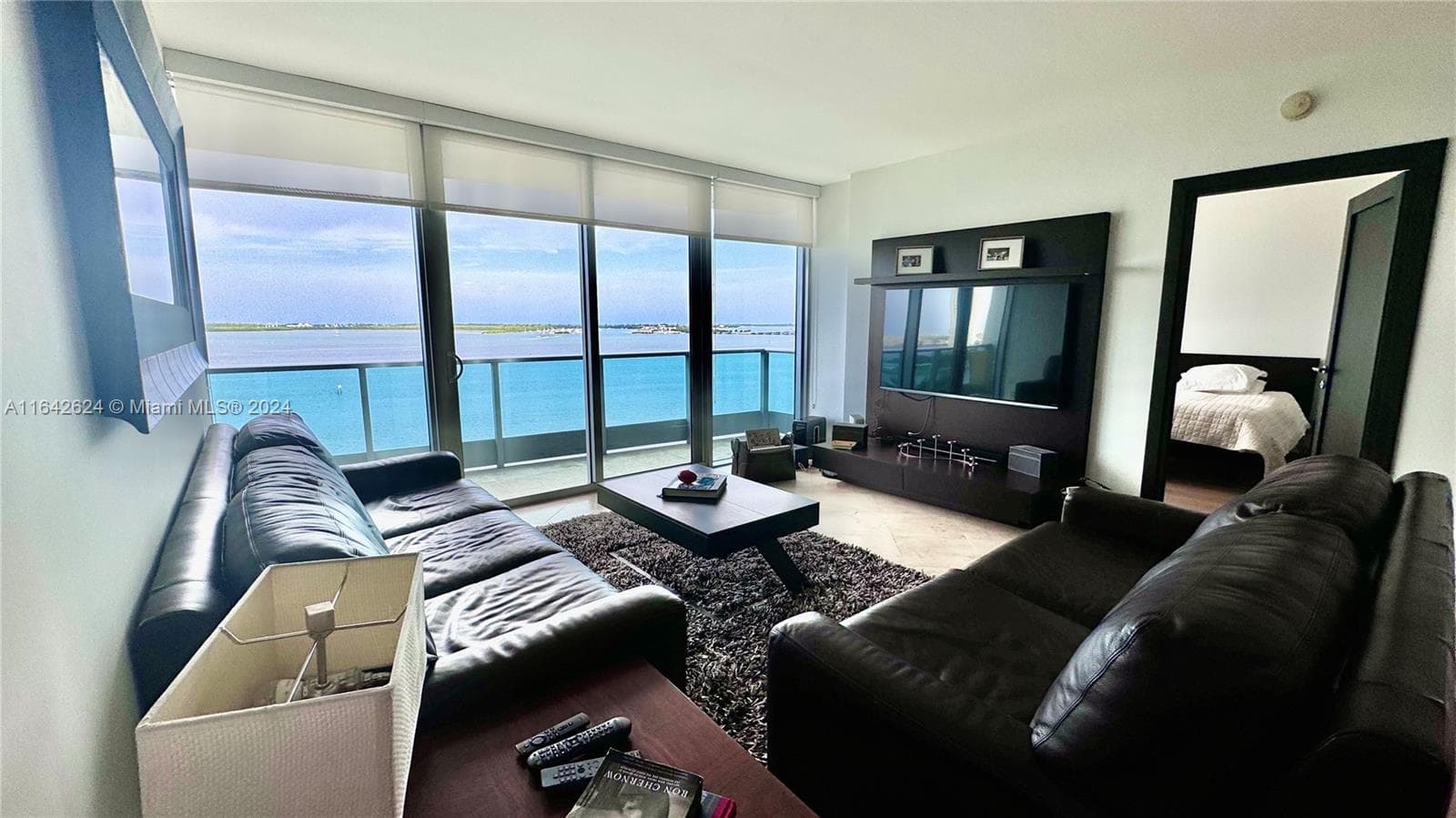 1331 Brickell Bay Dr # 1109, Miami FL 33131 — 10