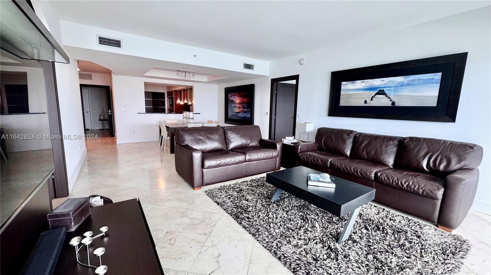 1331 Brickell Bay Dr # 1109, Miami FL 33131 — 11