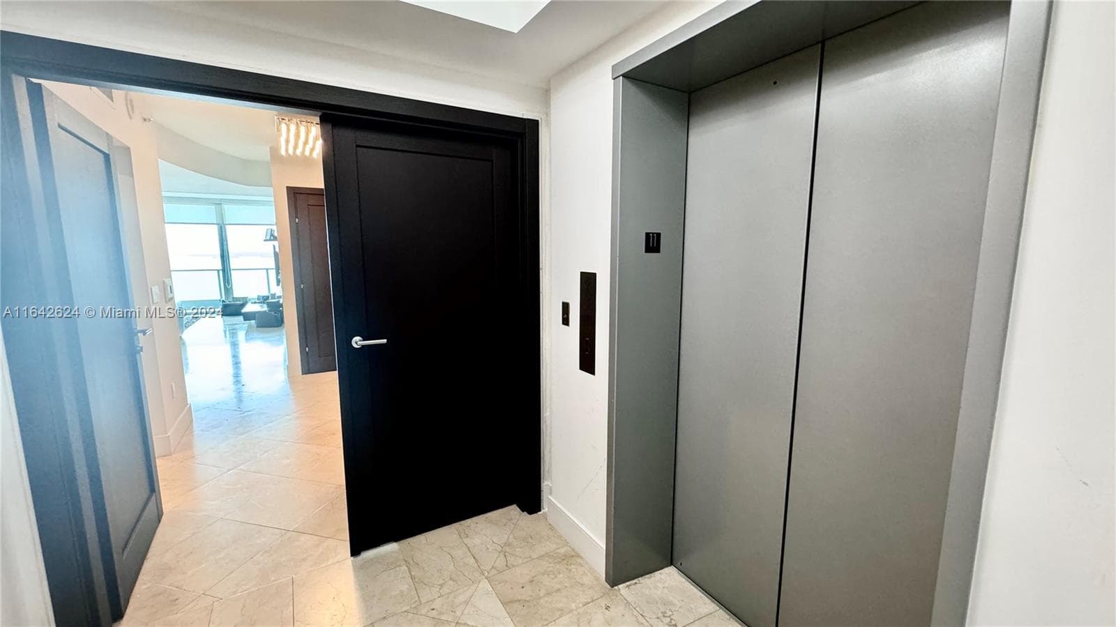1331 Brickell Bay Dr # 1109, Miami FL 33131 — 29