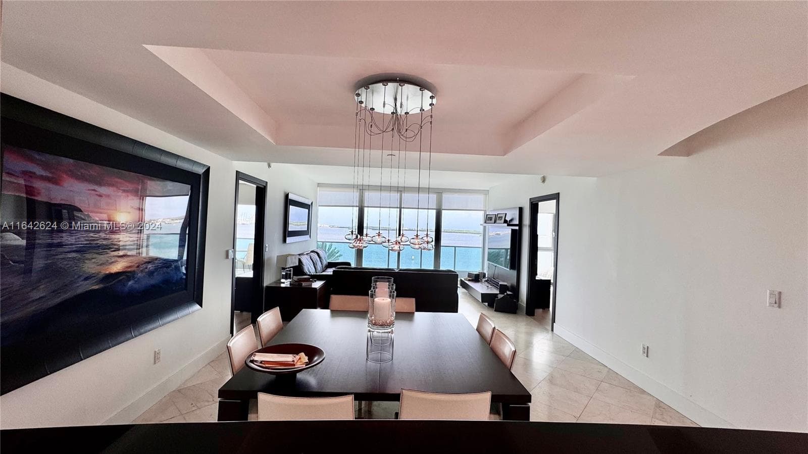 1331 Brickell Bay Dr # 1109, Miami FL 33131 — 4