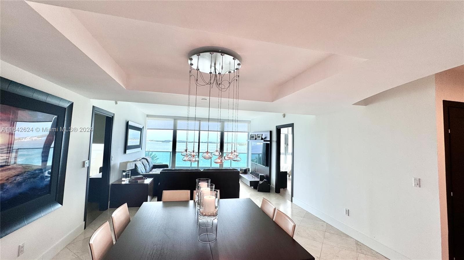1331 Brickell Bay Dr # 1109, Miami FL 33131 — 8