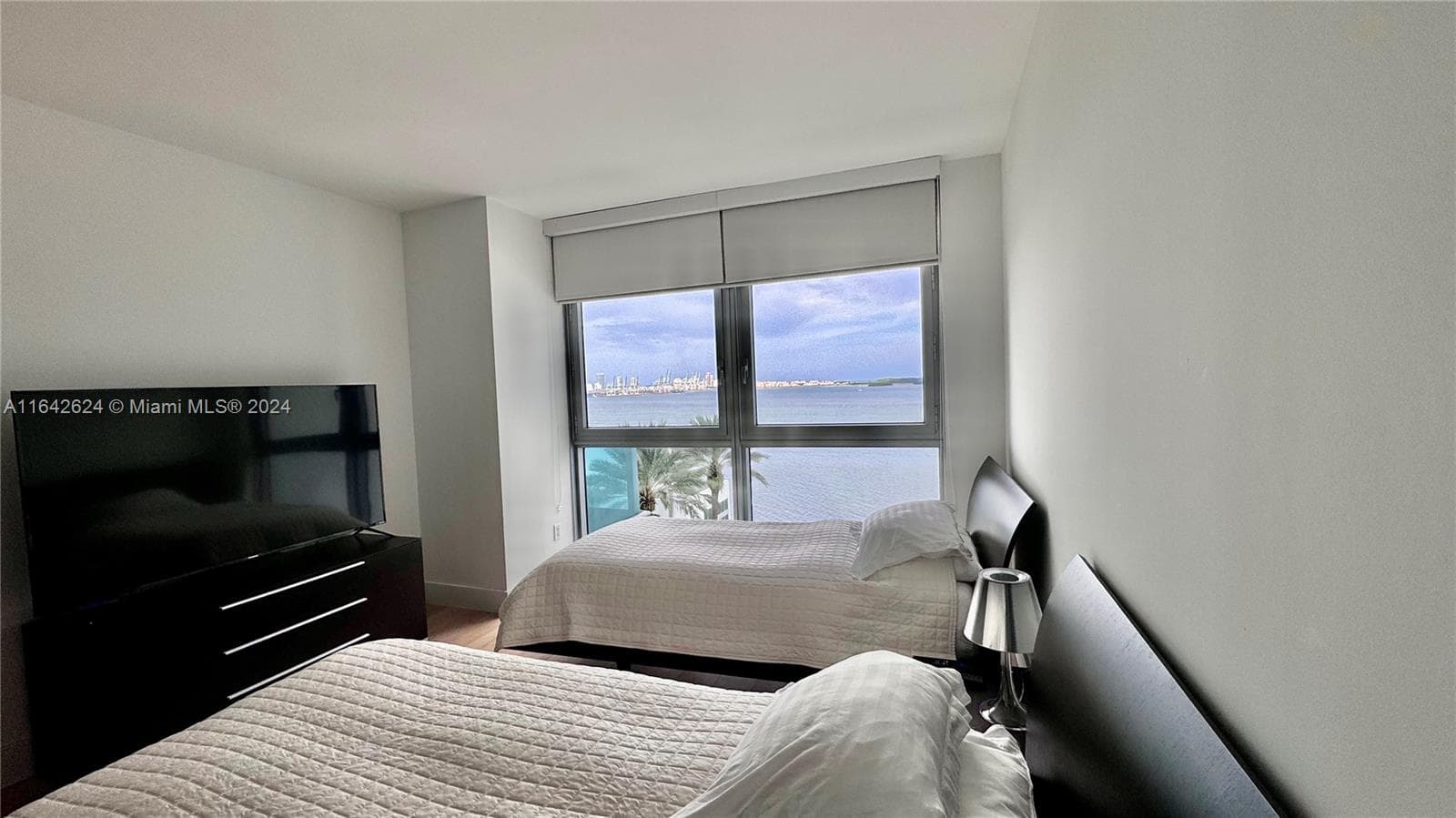 1331 Brickell Bay Dr # 1109, Miami FL 33131 — 25