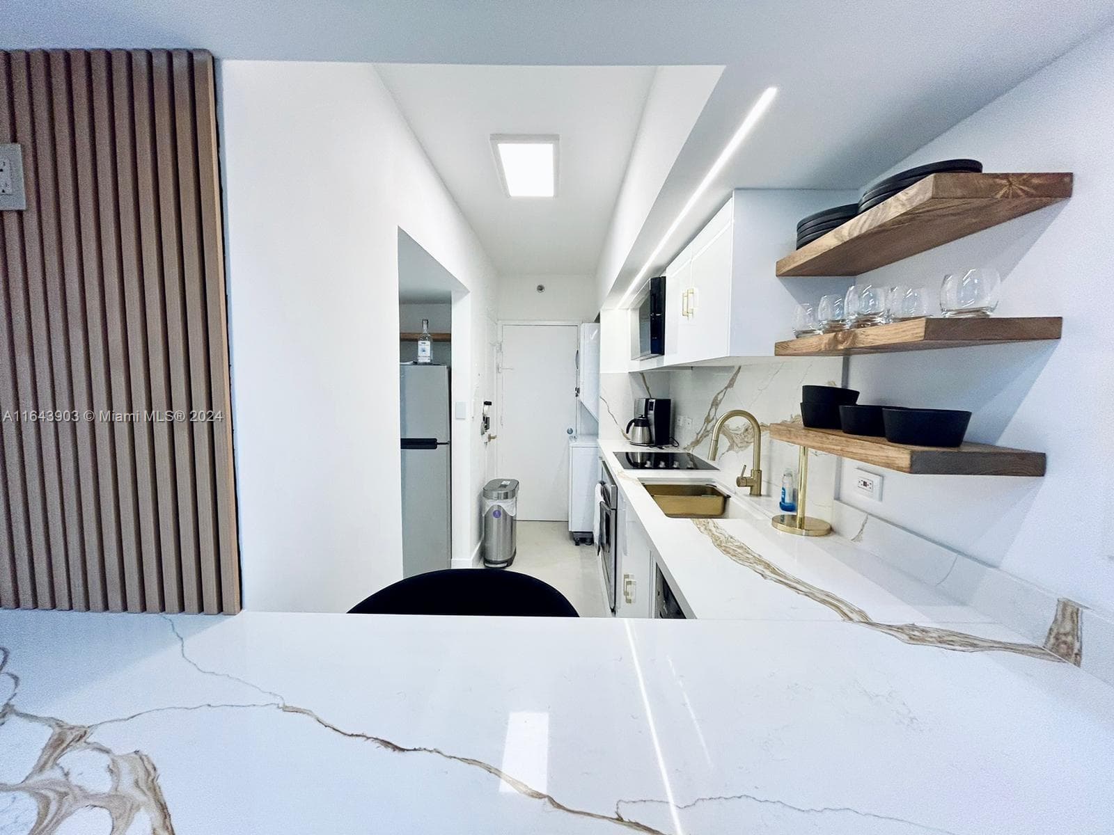 100 Lincoln Rd # 445, Miami Beach FL 33139 — 6