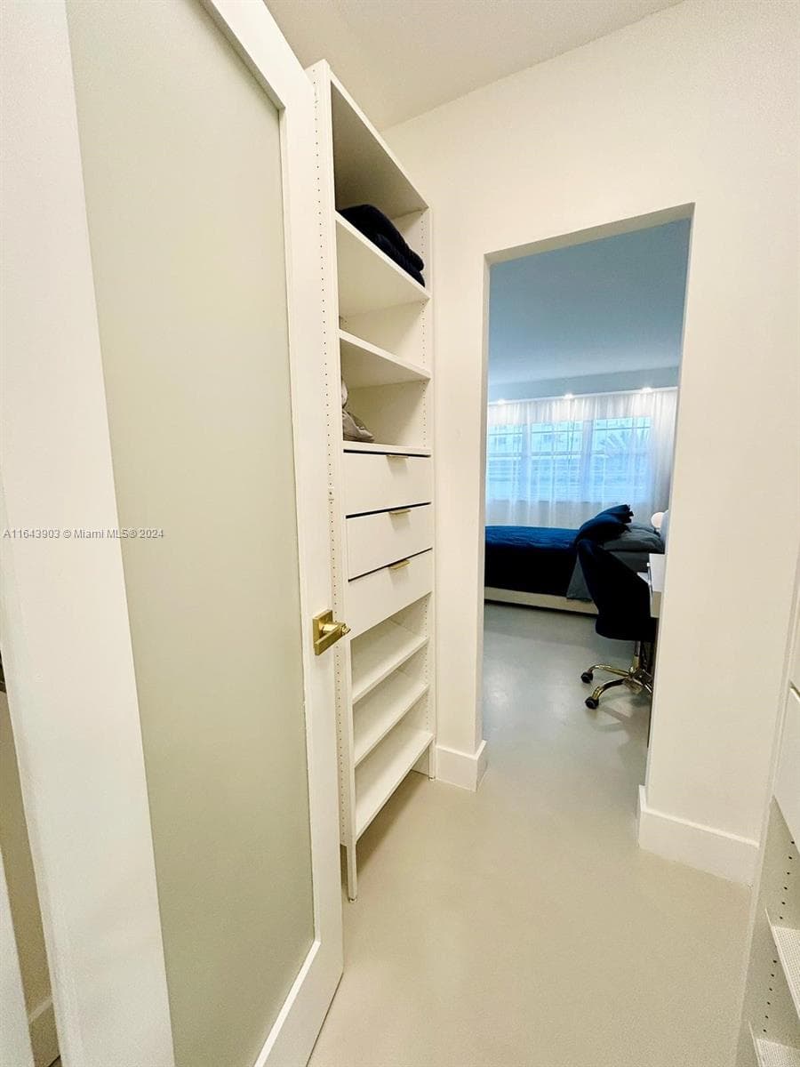 100 Lincoln Rd # 445, Miami Beach FL 33139 — 13