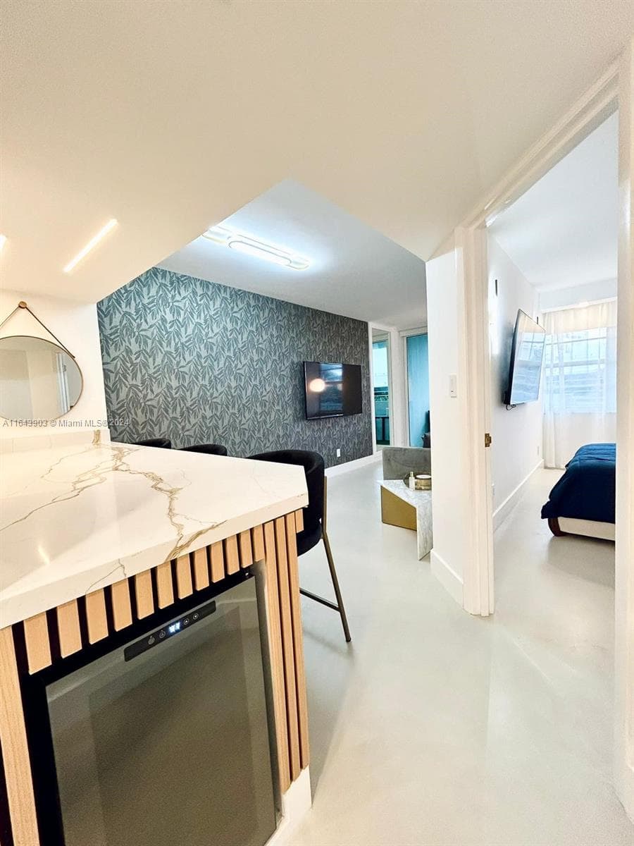 100 Lincoln Rd # 445, Miami Beach FL 33139 — 9