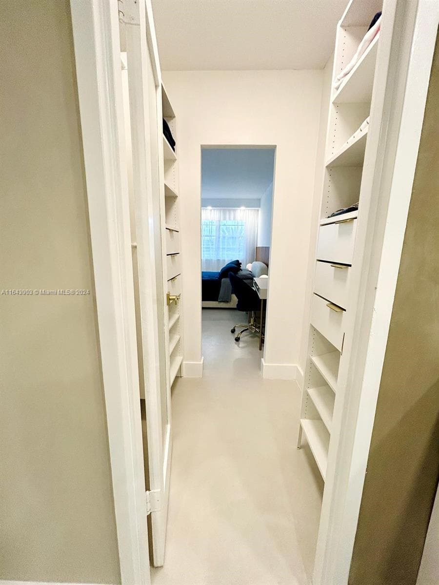 100 Lincoln Rd # 445, Miami Beach FL 33139 — 14