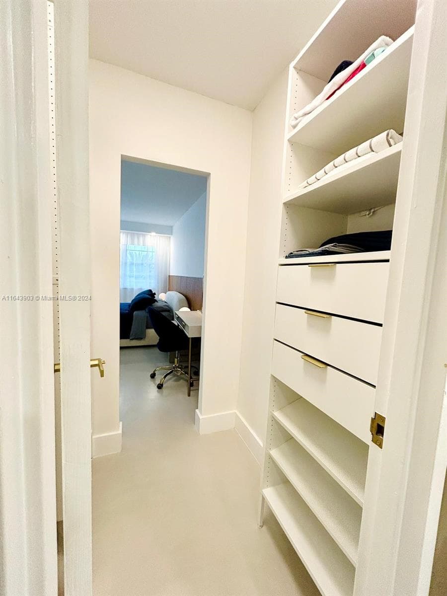 100 Lincoln Rd # 445, Miami Beach FL 33139 — 15